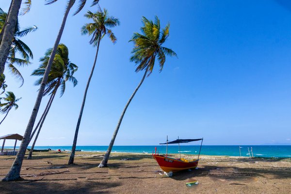 Le lac de Curbans : nature, pêche et sérénité en alpes