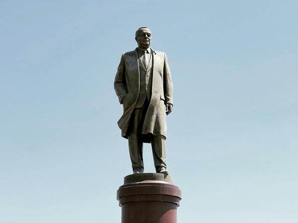 Réserver un taxi vtc à la gare de moutiers : conseils et solutions pour vos déplacements