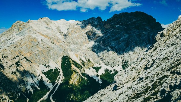 Nuit insolite sur le Canal du Midi : dormir à bord d'une péniche
