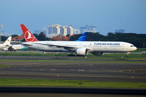 Voyager en low-cost, l'art du routard