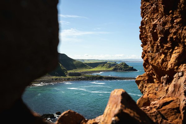 Gite Du Moulin Xirocourt