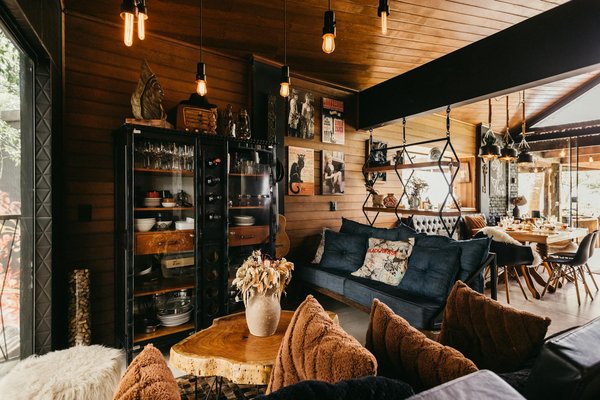 Top conseils pour profiter pleinement de votre voyage en ouigo