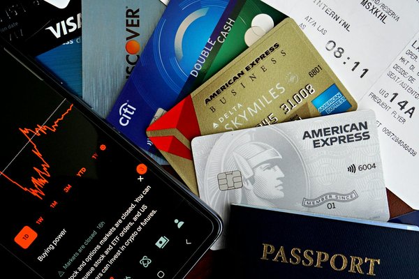 Guide pour un road trip économique