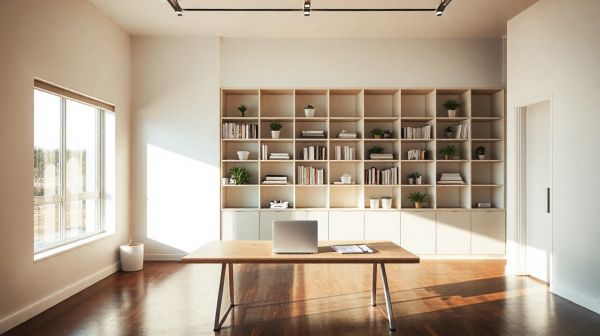 Les astuces incontournables pour rentabiliser votre location avec ouikey