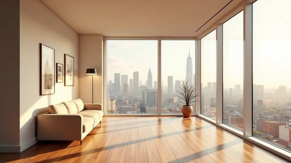 Optimisez votre location courte durée avec ouikey !