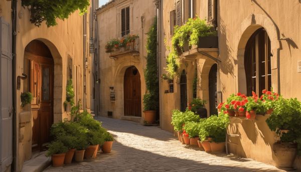 Où dormir à Narbonne : les meilleurs bed and breakfasts