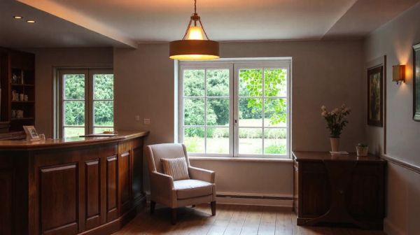 Top conseils pour sélectionner l'hôtel idéal en Bretagne