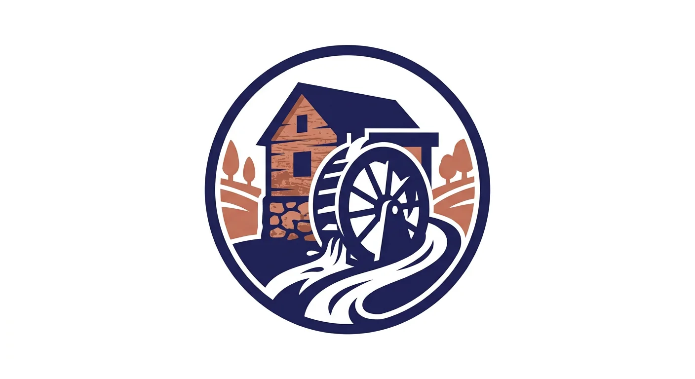 Gite Du Moulin Xirocourt